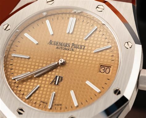 listino prezzi audemars piguet 2018 2019|audemars piguet price list.